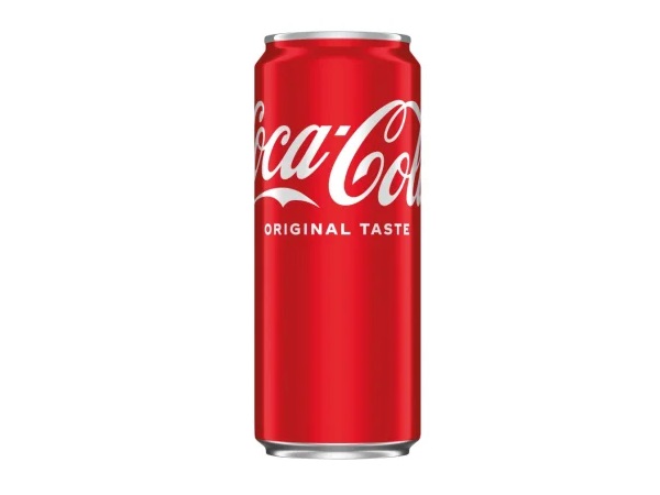 Coca-cola 300ml